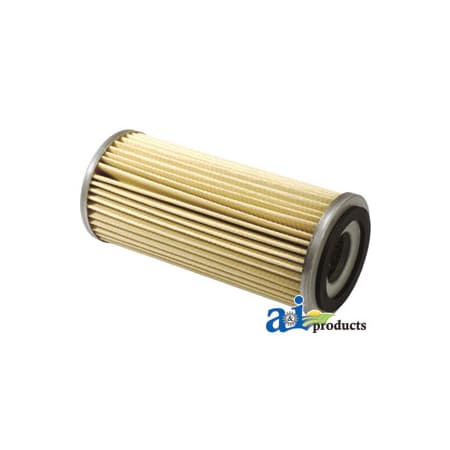 A & I Products Filter, Hydraulic; Element 10" x4.5" x4.5" A-1930882